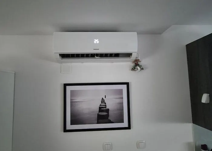 Best Apartman