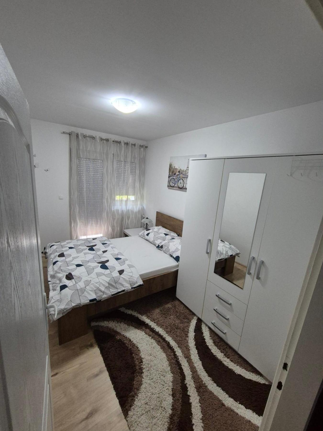Best Apartman